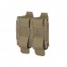 Direct Action SLICK PISTOL MAG POUCH